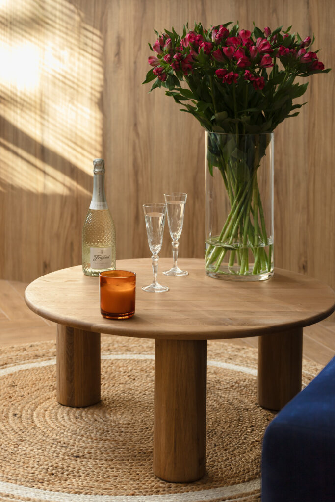 Apartament Warszawa stare miasto Movo - Studio